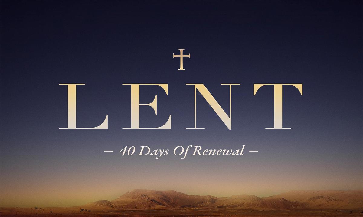 What Is The First Day Of Lent 2024 Dayle Erminie